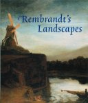  - Rembrandts Landscapes