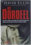 David Ellis - HET OORDEEL