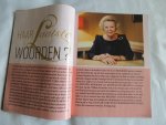 Marc van der Linden red - WA50 portret van de koning - Beatrix de oranjes 80 Jaar