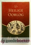 Bunyan, John - De Heilige Oorlog Bunyan, John - De Heilige Oorlog