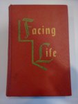 Jemison, T. H. - Facing Life
