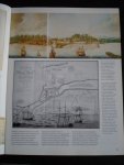 Weerzien met Indie - Kapers op de Koloniale Kust, deel 15