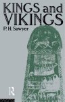 P.H. Sawyer - Kings and Vikings