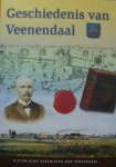 A.C. van Grootheest en R. Bisschop - Geschiedenis van Veenendaal