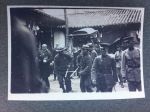  - Serie van 11 foto's, Azie, ca 1910, vermoedelijk Nationalistisch China