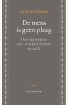 Cees Buisman - De mens is geen plaag