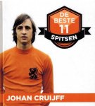  - De Beste 11 Spitsen -Deel 9