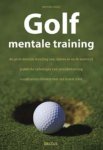 Antoni Girod - Golf mentale training