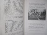 Thuysbaert, Prosper. - Het Land van Waes. Bijdrage tot de landelijke geschiedenis in de XIXe eeuw.