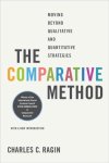 Ragin - Comparative Method
