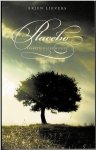 Lievers, Arjen - Placebo - Salvation lies within