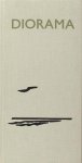 Kuyk, Pieter A. - Diorama.