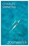 Charles Simmons - (1) Zoutwater