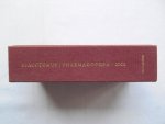 Placotomus, Iohannes (Johannes) - Pharmacopoea (Antwerp - 1560). facsimile, reprint. Placotomus, Iohannes (Johannes) - Pharmacopoea (Antwerp - 1560). facsimile, reprint.