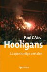 Paul Vos - Hooligans