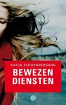 Katja Schoondergang - Bewezen Diensten