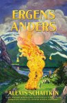 Alexis Schaitkin - Ergens Anders