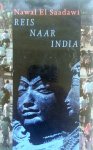 Saadawi, Nawal El - Reis naar India