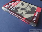 Philip R. Reilly. - Abraham Lincoln's DNA and Other Adventures in Genetics. Philip R. Reilly. - Abraham Lincoln's DNA and Other Adventures in Genetics.