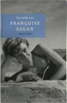Annick Geille 62248 - Een liefde van Francoise Sagan