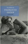 Annick Geille - Een liefde van Francoise Sagan