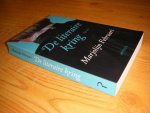 Februari, Marjolein - De literaire kring