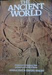 Wright, Esmond - The Ancient World