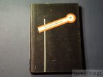Th. Vogel und E. Kadenbach. (Hrsg.) - Jahrbuch des Eisenbahnwesens. 10. Folge. 1959.