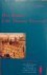 Bateson, G. (inleiding); G. J. van der Ploeg (essay) - Het dossier van John Thomas Perceval.