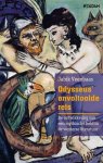 Jabik Veenbaas - Odysseus' onvoltooide reis De ontwikkeling van een mythische held in de westerse literatuur