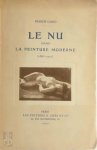 Francis Carco 12005 - Le nu dans la peinture moderne, 1863-1920