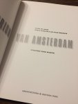 Haan, H. de, Scagliola, D., Brakkee, S. - Conservatorium van Amsterdam / gebouwd voor muziek