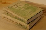 Enklaar D.Th. - Geschiedenis van Breda