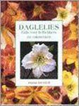 D. Grenfell - Daglelies