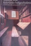 Alsemgeest, Alex - and others - Jaarboek voor Nederlandse boekgeschiedenis 27/2020: van de plank = Yearbook for Dutch book history 27/2020: from the shelves Alsemgeest, Alex - and others - Jaarboek voor Nederlandse boekgeschiedenis 27/2020: van de plank = Yearbook for Dutch book history 27/2020: from the shelves
