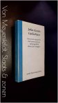 Keats, John - Gedichten Keats, John - Gedichten