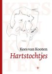 KOOTEN, Kees van - Hartstochtjes