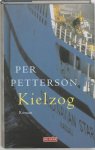Per Petterson - Kielzog