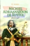 Norel, K - Michiel Adriaanszoon De Ruyter