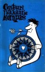 auteur niet vermeld - Centouri Vakantie Kompas