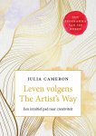 Julia Cameron - (1) Leven Volgens The Artist'S Way