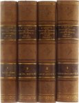 Fernand Waleffe - Répertoire général de la jurisprudence belge, contenant l'analyse de toutes les décisions publiées en Belgique depuis 1910 jusqu'à 1925 inclusivement, en matière civile, commerciale, criminelle, de droit public et administratif