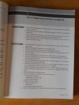 Fuche e.a. - Boekhouden geboekstaafd 3. Theorie + opgavenboek
