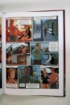 Kowalski & Herzet - De Lincoln Branch, deel 3 - Oorlogstuig (2 foto's)