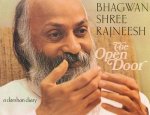 Osho (Bhagwan Shree Rajneesh) - The Open Door