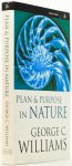 WILLIAMS, G.C. - Plan and purpose in nature.