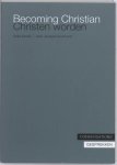 Jean-Jacques Suurmond, Sasa Karalic - Becoming Christian, Christen worden