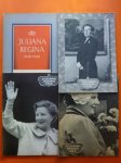 Wijnbeek D. - Juliana Regina 1948-1949+1950+1953 + 1959