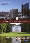 Jaumain, Serge - Het Brussels hoofdstedelijk gewest / onder leiding van Serge Jaumain ; fotogr. Bastin&Evrard, Patrick Van Nieuwlandt ... [et al.