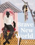 Hans Hartog Jager - Brave New World